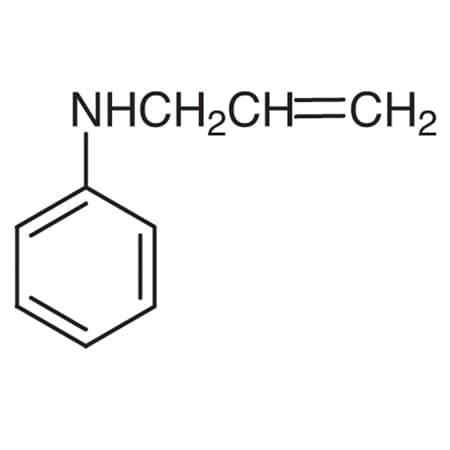Tci CAS No. 589-09-3 A0880-25ML