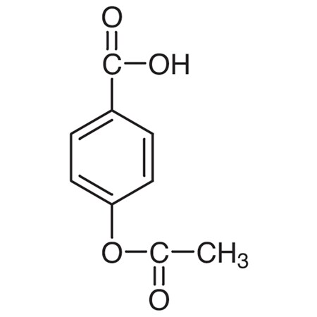 Tci CAS No. 2345-34-8 A0885-25G