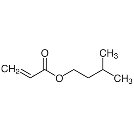 Tci CAS No. 4245-35-6 A0890-25ML