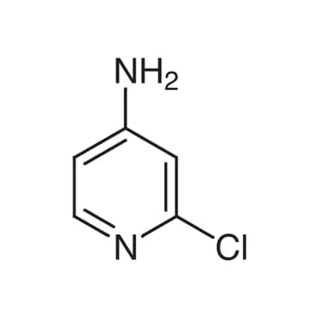 Tci CAS No. 14432-12-3 A0895-1G