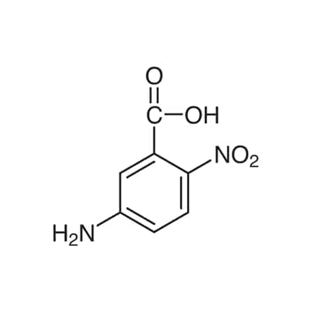 Tci CAS No. 13280-60-9 A0897-5G