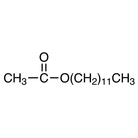 Tci CAS No. 112-66-3 A0902-500ML