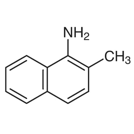 Tci CAS No. 2246-44-8 A0917-5G