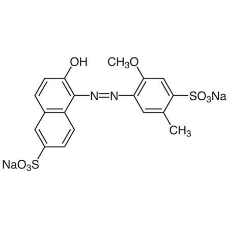 Tci CAS No. 25956-17-6 A0943-25G