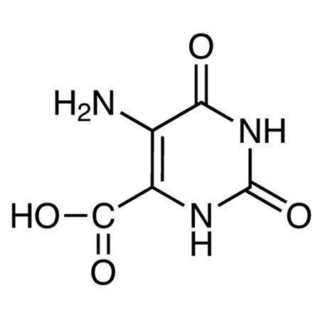 Tci CAS No. 7164-43-4 A0947-25G