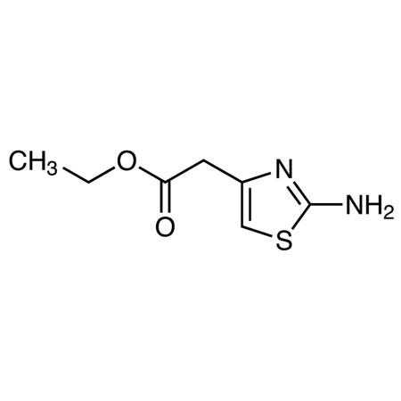 Tci CAS No. 53266-94-7 A0955-25G
