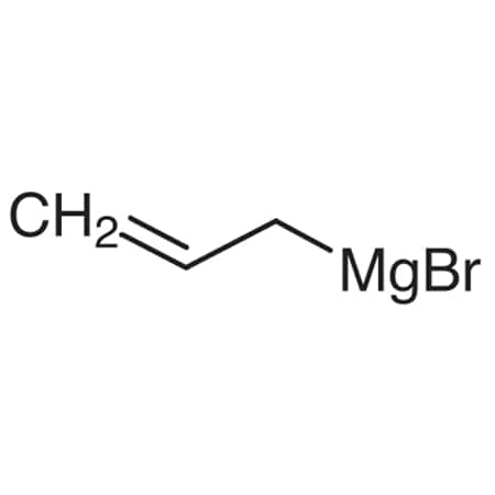 Tci CAS No. 1730-25-2 A0963-100ML