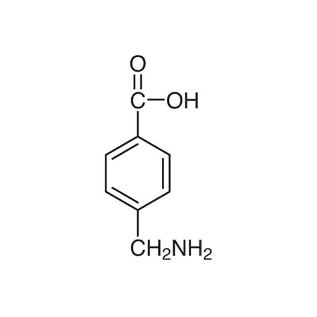 Tci CAS No. 56-91-7 A0965-500G
