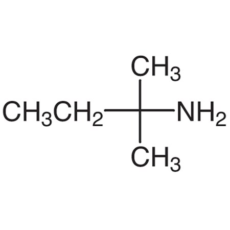 Tci CAS No. 594-39-8 A1002-500ML