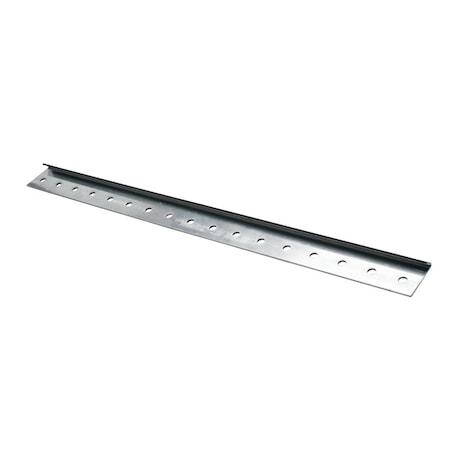 Foundations EZ Mount Backer Plate A100-BPEV