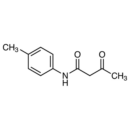 Tci CAS No. 2415-85-2 A1021-25G