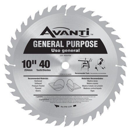 Avanti