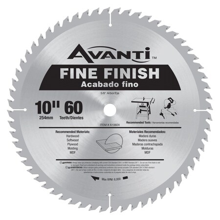 Avanti