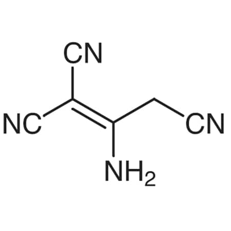 Tci