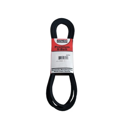 Supco MultiPlus V Belt, A110 A110