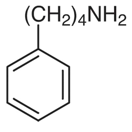 Tci CAS No. 13214-66-9 A1123-25ML