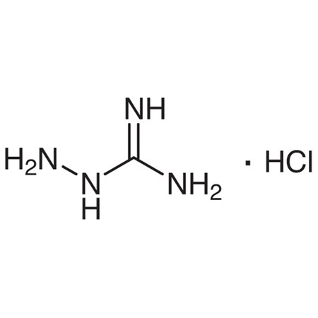 Tci CAS No. 1937-19-5 A1129-25G