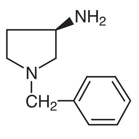 Tci CAS No. 114715-39-8 A1173-10G