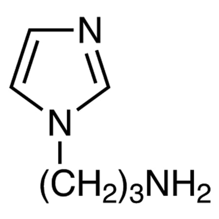 Tci CAS No 5036-48-6 A1185-100G