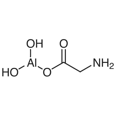 Tci CAS No. 13682-92-3 A1200-25G