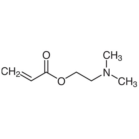 Tci CAS No 2439-35-2 A1235-100G