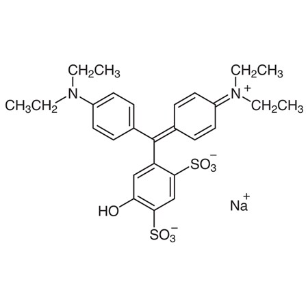 Tci CAS No. 20262-76-4 A1242-5G