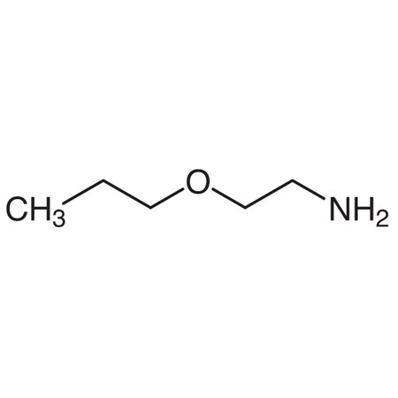 Tci CAS No. 42185-03-5 A1325-5ML