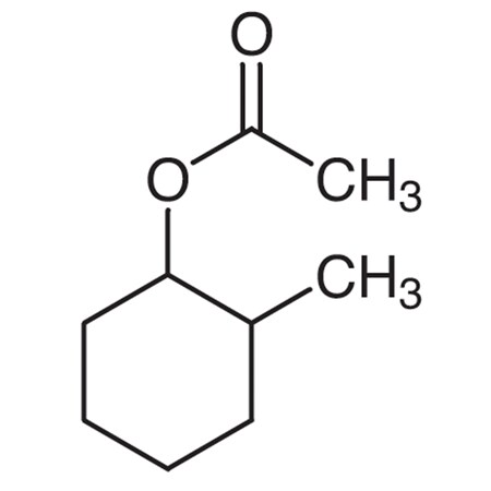 Tci CAS No. 5726-19-2 A1329-25ML