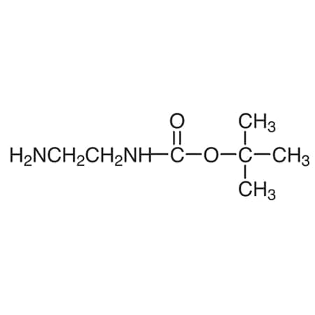 Tci CAS No. 57260-73-8 A1371-5G