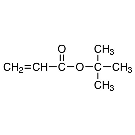 Tci CAS No. 1663-39-4 A1389-500ML
