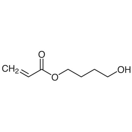 Tci CAS No. 2478-10-6 A1390-25G