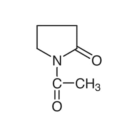 Tci CAS No. 932-17-2 A1418-25G