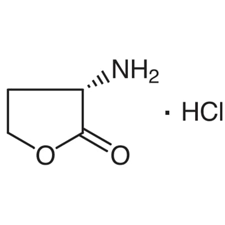 Tci CAS No. 2185-03-7 A1445-1G