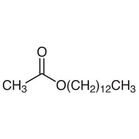 Tci CAS No. 1072-33-9 A1452-25G