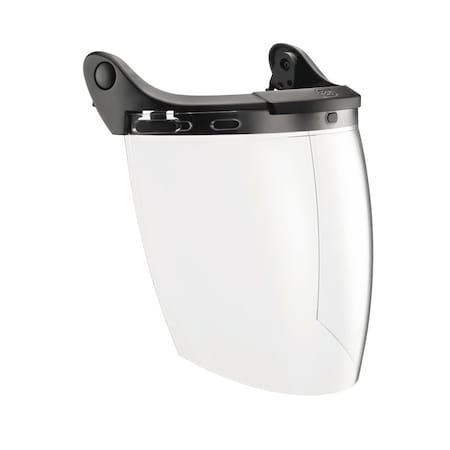 Petzl Vizen Face Shield A14