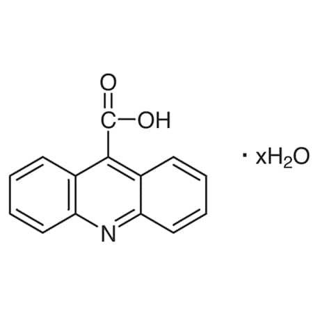 Tci CAS No. 332927-03-4 A1505-1G