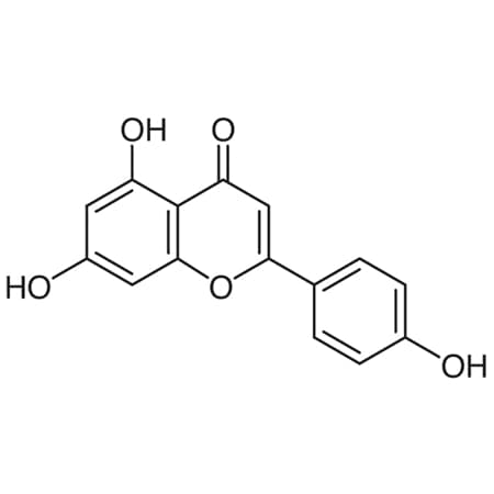 Tci CAS No. 520-36-5 A1514-100MG