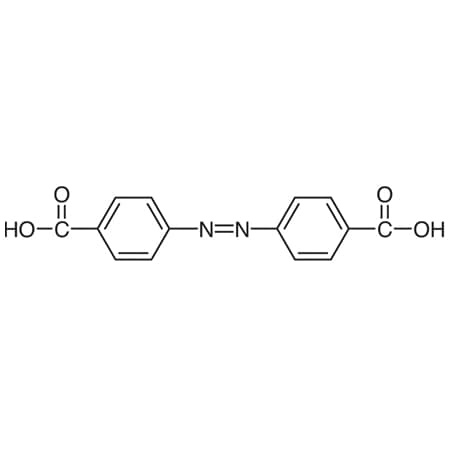 Tci CAS No. 586-91-4 A1596-1G