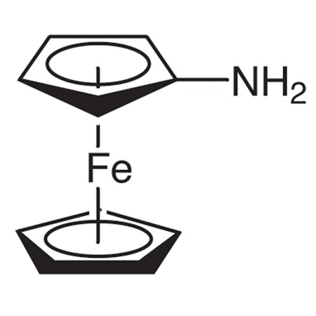 Tci CAS No. 1273-82-1 A1601-100MG
