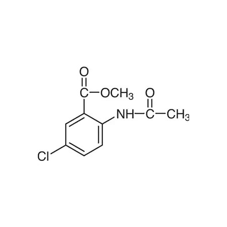 Tci CAS No. 20676-54-4 A1609-25G
