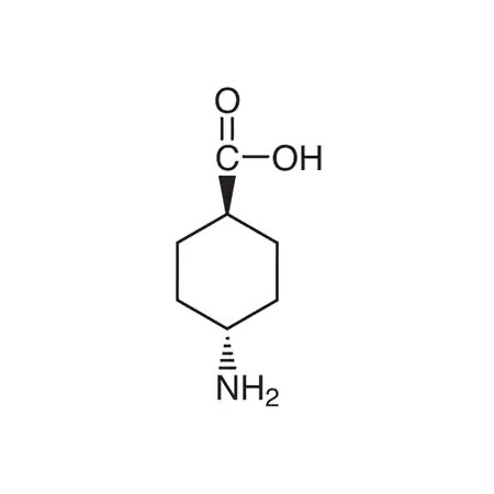 Tci CAS No. 3685-25-4 A1656-5G