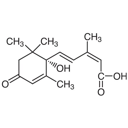 Tci CAS No. 21293-29-8 A1698-100MG