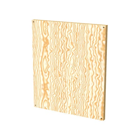 Nvent Hoffman Panels for Wifi Cabinets and Small Wall A16P14WD