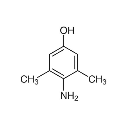 Tci CAS No. 3096-70-6 A1860-25G