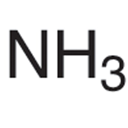 Tci CAS No. 7664-41-7 A1884-500ML