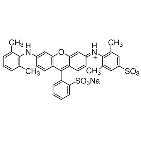 Tci CAS No. 12220-28-9 A1906-25G