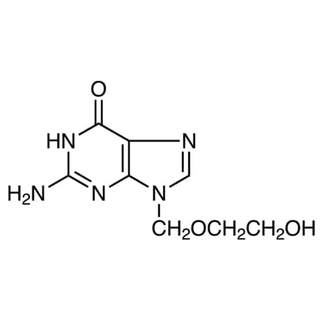 Tci CAS No. 59277-89-3 A1915-25G