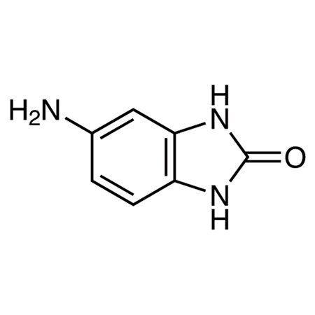 TCI