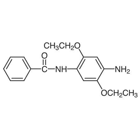 Tci CAS No. 120-00-3 A1986-25G