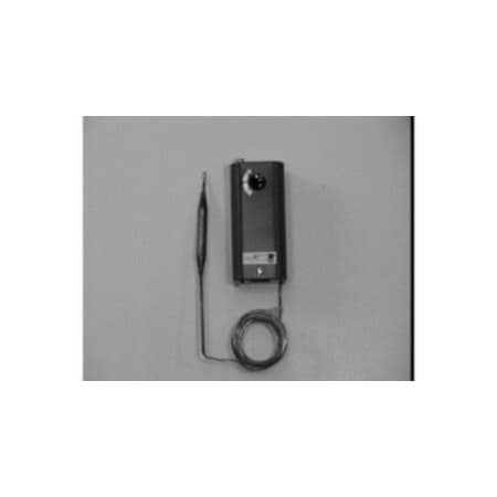 Johnson Controls Johnson Controls Remote Bulb Temperature Control A19ADB-31C